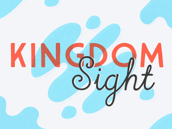 Kingdom-Sight-Series