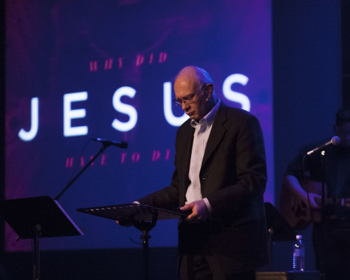 April 1 Easter Service 4