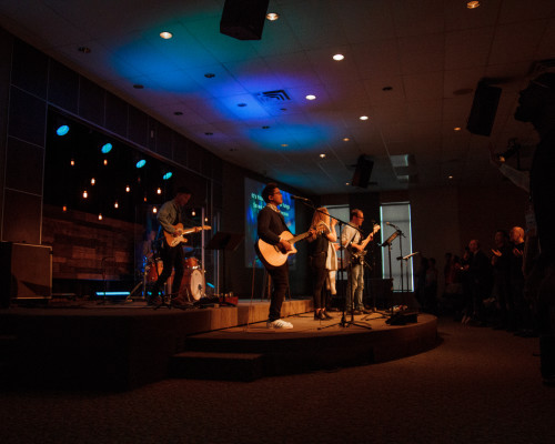 sunday-mar-11-8