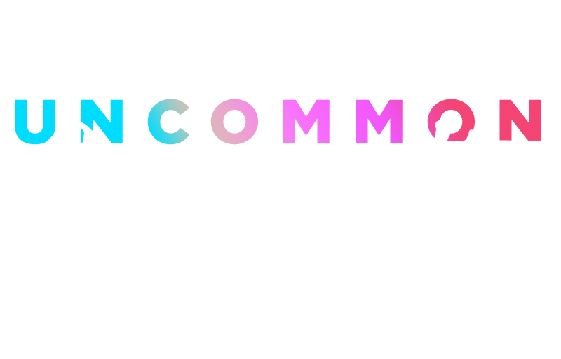 Uncommon-Community---Wordmark