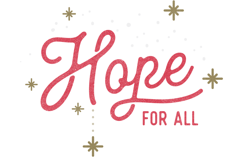 Hope-For-All---Wordmark