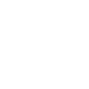 cit-logo-white